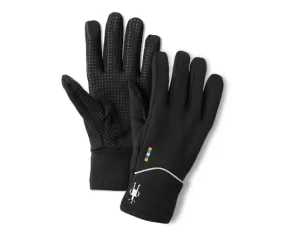 Smartwool Merino Sport Fleece Glove